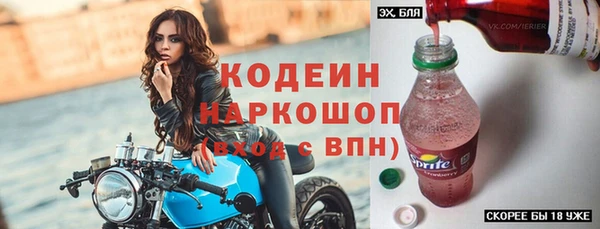 скорость Верхний Тагил