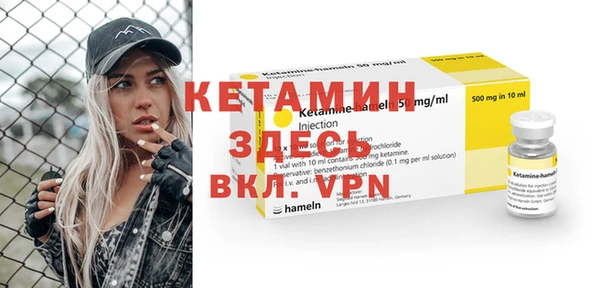 скорость Верхний Тагил