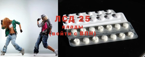 спиды Верея
