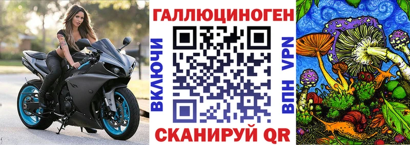 Галлюциногенные грибы Magic Shrooms  Чебоксары 